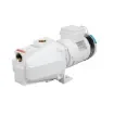 Gianneschi - ECOJET 2B Self-Priming Fresh Water Pump 110V product image