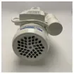 Gianneschi - ECOJET 2B Self-Priming Fresh Water Pump 110V product image
