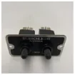 Jabsco - Searchlight Controller Selector - 43683-0000 product image