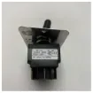 Jabsco - Searchlight Controller Selector - 43683-0000 product image