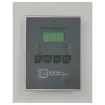 Dometic - Condaria CH01 Chiller Organizer Remote Control Display product image
