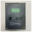 Dometic - Condaria CH01 Chiller Organizer Remote Control Display product image