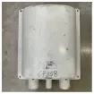Centek - Generator Exhaust Water Separator 3.5" x 2" - 1020350 product image