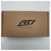 RTI - TT2-Cs+ Wireless Touchscreen Control Interface product image