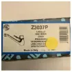 Zucchetti - Chrome Single Lever Sink Mixer Tap - Z3037P product image