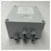 Valerio San Giorgio - FLUXE GATE Processor Box - External Connection Unit product image