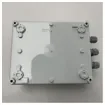 Valerio San Giorgio - FLUXE GATE Processor Box - External Connection Unit product image