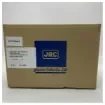 JRC - NWZ-4620 Display Unit for JLR-8400 - NWZ-4620 product image