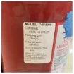 BSCO - Marine Fire Extinguisher 33 KG - MA 740-1000 product image