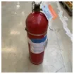 BSCO - Marine Fire Extinguisher 33 KG - MA 740-1000 product image