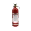 BSCO - Marine Fire Extinguisher MA 740-850 - Automatic Safety Device product image
