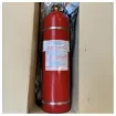BSCO - Marine Fire Extinguisher MA 740-850 - Automatic Safety Device product image