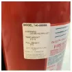 BSCO - Marine Fire Extinguisher MA 740-850 - Automatic Safety Device product image