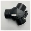Webasto - Braga 100-100-100 Air Distributor - 1319310A product image