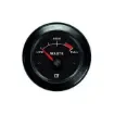 Vetus - Waste Water Tank Level Indicator 52 mm 12V - WWMET12 product image