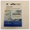 C-MAP - MAX-N+ C Southern Europe Navigation Chart - M-EM-Y045-MS product image