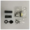 Lewmar - Hatch Lock Spare Parts Kit - 360259990 product image