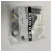 Lewmar - Hatch Lock Spare Parts Kit - 360259990 product image