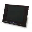 Master - 10.4 inch LED Control Monitor - M10-4IGP/L product image