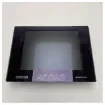Master - 10.4 inch LED Control Monitor - M10-4IGP/L product image