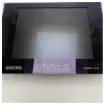 Master - 10.4 inch LED Control Monitor - M10-4IGP/L product image