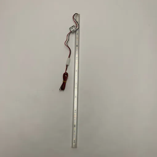 Quick LED Light Strip Natural White 24V - FAMP150051B1D01 product image