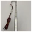 Quick LED Light Strip Natural White 24V - FAMP150051B1D01 product image