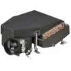 Webasto - A18 Low Profile Air Handler 18000 BTU - WBCL1209008A product image