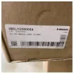 Webasto - A18 Low Profile Air Handler 18000 BTU - WBCL1209008A product image