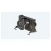 Webasto - A9 Compact Marine Air Handler 9000 BTU - WBCL1209011A product image
