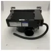 Webasto - A9 Compact Marine Air Handler 9000 BTU - WBCL1209011A product image