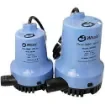 Whale - Orca 2000 Bilge Pump 24V 120L/min - BE2004 product image