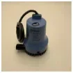 Whale - Orca 2000 Bilge Pump 24V 120L/min - BE2004 product image