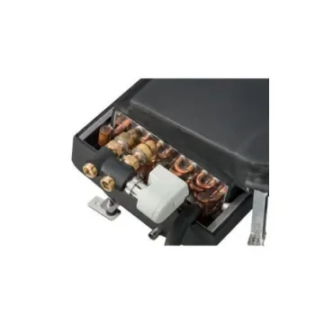 Webasto - Flow Control Valve for A-Series Air Handlers - WBCL151004B product image