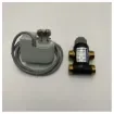 Webasto - Flow Control Valve for A-Series Air Handlers - WBCL151004B product image