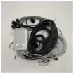 Besenzoni - Hydraulic Control Unit with Cables - 6FU99100 product image