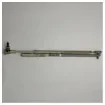Raytheon Anschutz - Rudder Feedback Rod - 101-532.NG001 product image