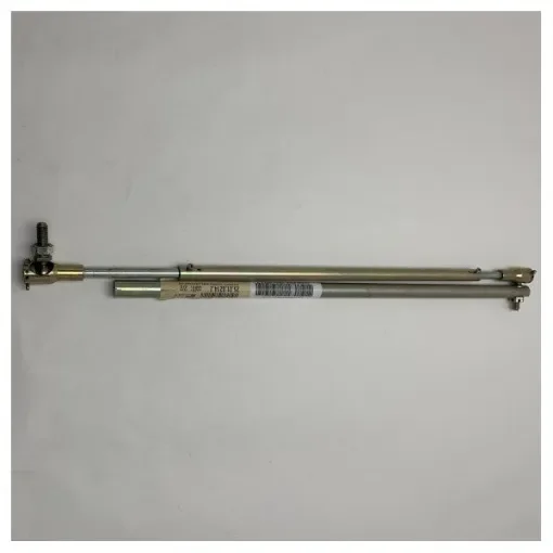 Raytheon Anschutz - Rudder Feedback Rod - 101-532.NG001 product image