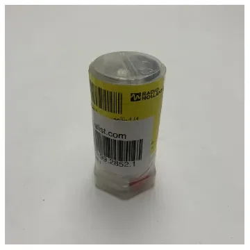 Novega PT9 beacon adapter kit RED product image