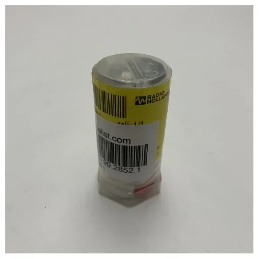 Novega PT9 beacon adapter kit RED product image