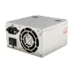 Hatteland - HG26400P Power Module - Reliable Maritime Supply product image