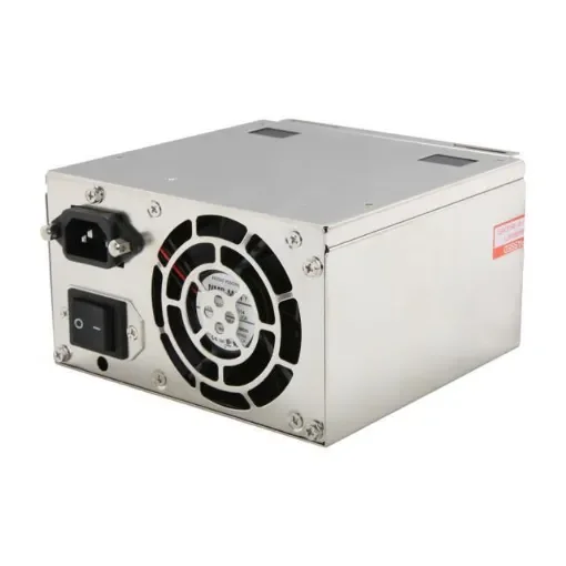 Hatteland - HG26400P Power Module - Reliable Maritime Supply product image