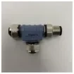 Airmar - NMEA2000 T-Connector Blue - 33-850-01 product image
