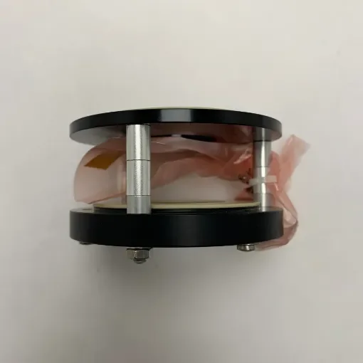 Raytheon Anschutz - Magnetic Compass Mount - 108-010.X05 product image