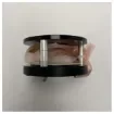 Raytheon Anschutz - Magnetic Compass Mount - 108-010.X05 product image