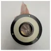 Raytheon Anschutz - Magnetic Compass Mount - 108-010.X05 product image