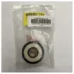 Raytheon Anschutz - Magnetic Compass Mount - 108-010.X05 product image