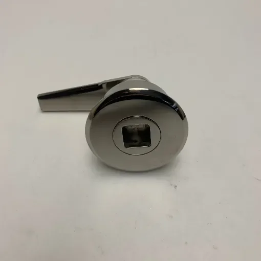 Nauticoliver - Stainless Steel Hatch Closure D65 mm - 405539 product image