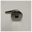 Nauticoliver - Stainless Steel Hatch Closure D65 mm - 405539 product image