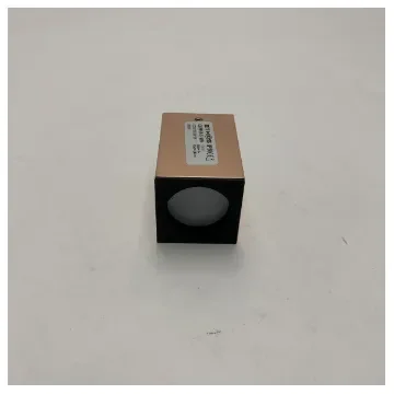 Ethos - Copper Lamp Elegant Design 40x40x60 - 1522001W product image